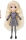 Figurina Luna Lovegood 20 cm Harry Potter Spin Master