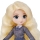 Figurina Luna Lovegood 20 cm Harry Potter Spin Master