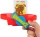 Joc de societate Hedbanz Blastoff Spin Master