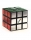 Cub Rubik Metalic Original 3 x 3 Spin Master