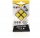 Cub Rubik Mini Original 2 x 2 Spin Master