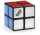 Cub Rubik Mini Original 2 x 2 Spin Master