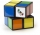 Cub Rubik Mini Original 2 x 2 Spin Master