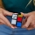 Cub Rubik Mini Original 2 x 2 Spin Master