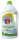 Detergent de rufe ChanteClair Muschio Bianco, 3.6 l, 80 spalari