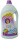 Detergent lichid pentru rufe colorate ChanteClair, 80 spalari, 3.6L