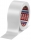 Banda de marcat locatii Tesaflex 50 mm x 33 m Tesa