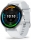 Ceas Garmin Venu 3 Silver/Whitestone