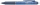 Roller Frixion Clicker 0.5 mm Pilot