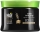 Masca de par formula profesionala Natural Keratin Intense 350 ml Sano