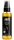 Serum pentru stralucire formula profesionala Natural Keratin 145 ml Sano