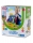 Jucarie Casa De Marcat Little Tikes