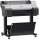 Plotter Canon 36 imagePROGRAF TM-340