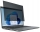 Filtru de confidentialitate Kensington, pentru laptop, 16.0