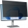 Filtru de confidentialitate Kensington, pentru monitor, 20.0