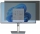Filtru de confidentialitate Kensington, pentru monitor, 20.0
