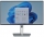 Filtru de confidentialitate Kensington, pentru monitor, 20.0