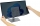 Filtru de confidentialitate Kensington, pentru monitor, 20.0