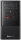 Incarcator retea Baseus PowerCombo Tower Digital Powerstrip, Quick charge 35W, 4 porturi iesire, lungime cablu 1.5m, negru