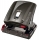 Perforator metalic 35 coli Advance Maped