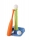 Set De Joaca Baseball Little Tikes