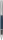 Roller Metropolis Navy Chrome CT, Scrikss