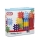 Blocuri De Constructie - Set 100 Piese Little Tikes