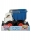 Jucarie Camion Little Tikes