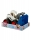 Incarcator Frontal Little Tikes