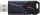 Memorie USB Flash Drive Kingston 256GB Data Traveler Exodia Onyx, USB 3.2 Gen1, Black