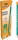 Creion cu guma Flexibil HB, 12 buc/cutie Bic 
