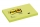 Notite adezive verde pastel Post-It® 127 mm x 76 mm 3M