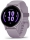 Ceas smartwatch Garmin vívoactive 5 Orchid/Orchid M