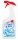 Degresant spray Sano, Antikalk Rust trigger, 750ML