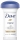 Antiperspirant stick crema Original 50 ml Dove