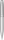 Creion mecanic 0.7mm Oscar, Chrome CT, Scrikss