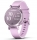 Ceas Garmin Lily 2 Metallic Lilac