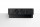 Priza modulara Fellowes, Filex Power Desk Up 2.0 cu 2 prize 230V, USB-A + USB-C (15.5W), eGST, Negru