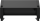 Priza modulara Fellowes, Filex Power Desk Up 2.0 cu 2 prize 230V, USB-A + USB-C (15.5W), eGST, Negru