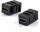 Modul Fellowes, Filex Keystone HDMI, Negru