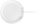 Priza Schuko modulara, Filex Power-Spot, incarcator incorporat, USB A+C, cablu ghidaj, alb, Fellowes