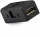 Modul HDMI, Qi Power-Spot, negru, Fellowes
