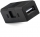 Modul USB-A, Qi Power-Spot, negru, Fellowes