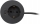 Priza modulara Filex Power-Spot, eGST, USB A, negru, Fellowes
