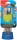 Creioane colorate 12 culori Color Peps cutie Flex diverse modele Maped