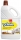Detergent pardoseli din lemn, Sano Poliwix Parquet Luxury Hotel, 2L