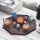 Puzzle 3D sistemul solar 173 piese cu brosura, CubicFun