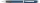 Roller Quartz Blue Lacquer RT Townsend Cross