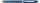 Roller Quartz Blue Lacquer RT Townsend Cross