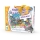 Puzzle Si Joc 123 The learning journey